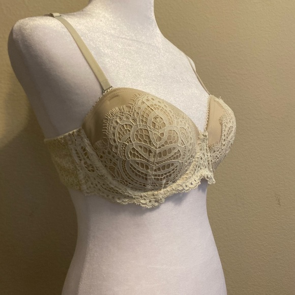 Victoria’s Secret Dream Angels Multi-Way Bra - Picture 2 of 7